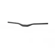Dartmoor Viper (810/38mm) – Handlebar | Katmar.cz
