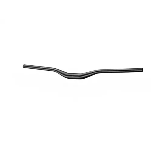 Dartmoor Viper (810/38mm) – Handlebar | Katmar.cz