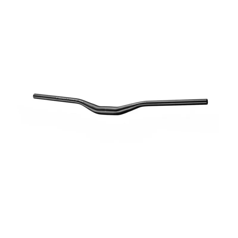Dartmoor Viper (810/38mm) – Handlebar | Katmar.cz