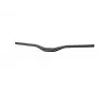 Dartmoor Viper (810/38mm) – Handlebar | Katmar.cz