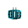 Dartmoor Vibe Pro - (SB) – Metal Pedals (Teal) | Katmar.cz