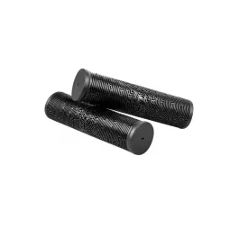 Dartmoor Maze Lite gripy - Black | Katmar.cz