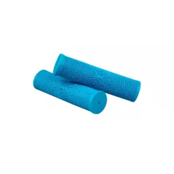 Dartmoor Maze Lite gripy - Blue | Katmar.cz