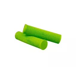 Dartmoor Maze Lite gripy - Green | Katmar.cz