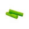 Dartmoor Maze Lite - Green – Grips | Katmar.cz