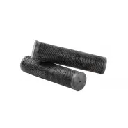 Dartmoor Maze Lite – Grips (Grey) | Katmar.cz