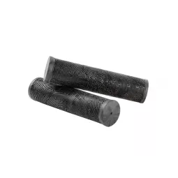 Dartmoor Maze Lite – Grips (Grey) | Katmar.cz