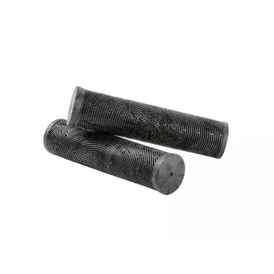 Dartmoor Maze Lite – Grips (Grey) | Katmar.cz