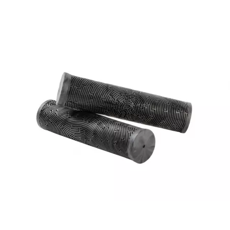 Dartmoor Maze Lite – Grips (Grey) | Katmar.cz