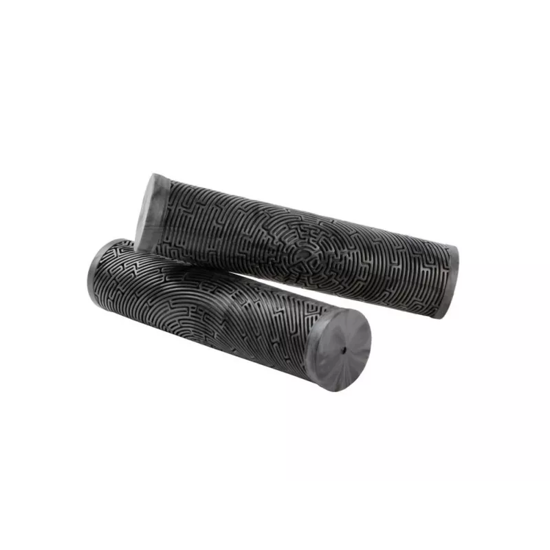 Dartmoor Maze Lite – Grips (Grey) | Katmar.cz
