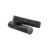 Dartmoor Maze Lite – Grips (Grey) | Katmar.cz