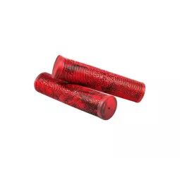 Dartmoor Maze Lite - Red – Grips (devil) | Katmar.cz