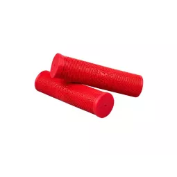 Dartmoor Maze Lite gripy - Red | Katmar.cz