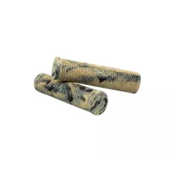 Dartmoor Maze Lite – Grips (Sandstorm) | Katmar.cz