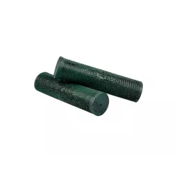 Dartmoor Maze Lite - Scout – Grips | Katmar.cz