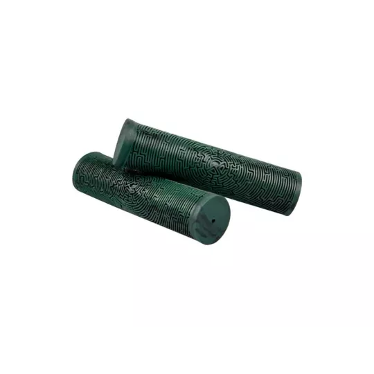 Dartmoor Maze Lite - Scout – Grips | Katmar.cz