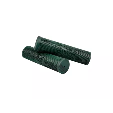 Dartmoor Maze Lite - Scout – Grips | Katmar.cz