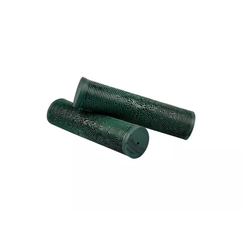 Dartmoor Maze Lite gripy - Scout Green | Katmar.cz