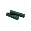 Dartmoor Maze Lite - Scout – Grips | Katmar.cz