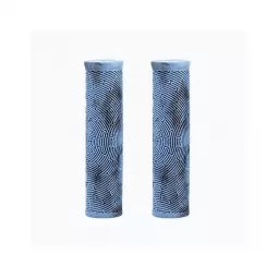 Dartmoor Maze Lite - Steel – Grips | Katmar.cz