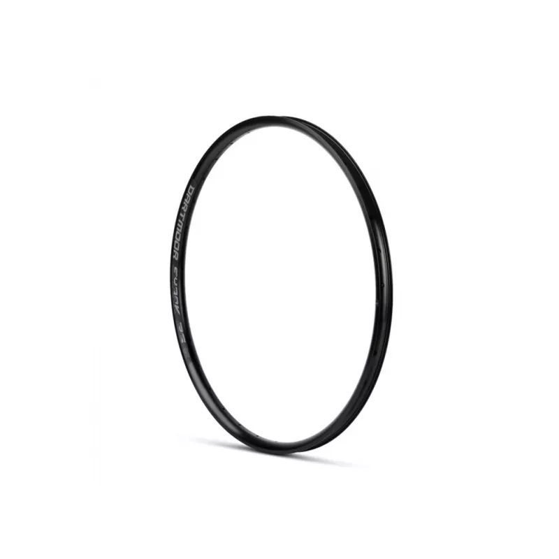 Dartmoor Shark 24" 32 děr – Rim | Katmar.cz