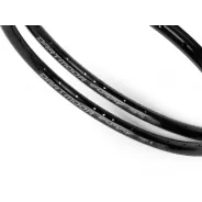 Dartmoor Shark 24" 32 děr – Rim | Katmar.cz