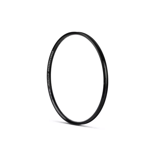 Dartmoor Shark 26" 32 děr – Rim | Katmar.cz