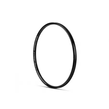 Dartmoor Shark 26" 32 děr – Rim | Katmar.cz