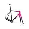 Accent CX-One Carbon Cyclocross - Frameset