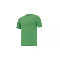 Alpinestars Manual Tee – T-Shirt (Bright) | Katmar.cz