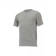 Alpinestars Manual Tee – T-Shirt (Melange) | Katmar.cz