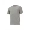 Alpinestars Manual Tee – T-Shirt (Melange) | Katmar.cz
