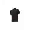 Alpinestars Manual Tee – T-Shirt (Černé) | Katmar.cz