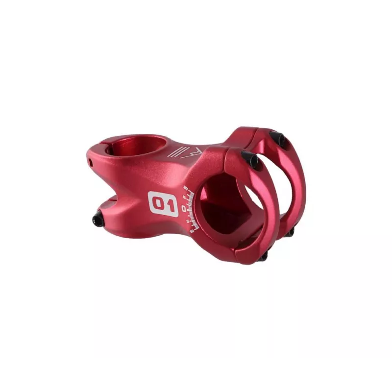 Octane One Tone Short 45 mm – Stem | Katmar.cz