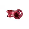 Octane One Tone Short 45 mm – Stem | Katmar.cz