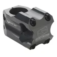 TAG Metals Sunline MTB – Bike Stem (5") | Katmar.cz