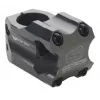 Sunline V1 DH 1,5" přestavec