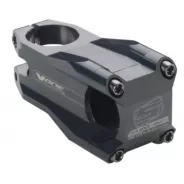 TAG Metals Sunline MTB V1 All – Stem (GREY) | Katmar.cz