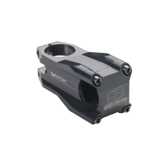 TAG Metals Sunline MTB V1 All – Stem (GREY) | Katmar.cz