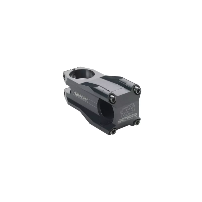 TAG Metals Sunline MTB V1 All – Stem (GREY) | Katmar.cz