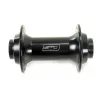 SD Base 20 mm - Front Hub