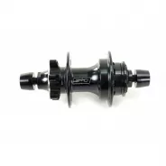 SD Base Cassette Disc 110/10mm - Rear BMX Hub
