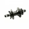SD Ace Expert 180 clicks Disc 36H-110x10mm - Rear Hub | Katmar.cz
