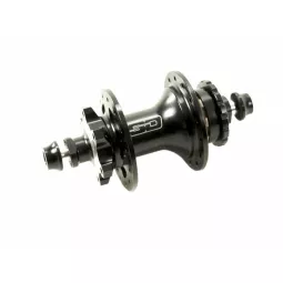 SD Ace Expert 180 clicks Disc 28H-110x10mm - Rear Hub | Katmar.cz