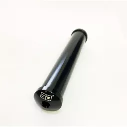 SD Ace 20mm front axle - 116/20mm | Katmar.cz