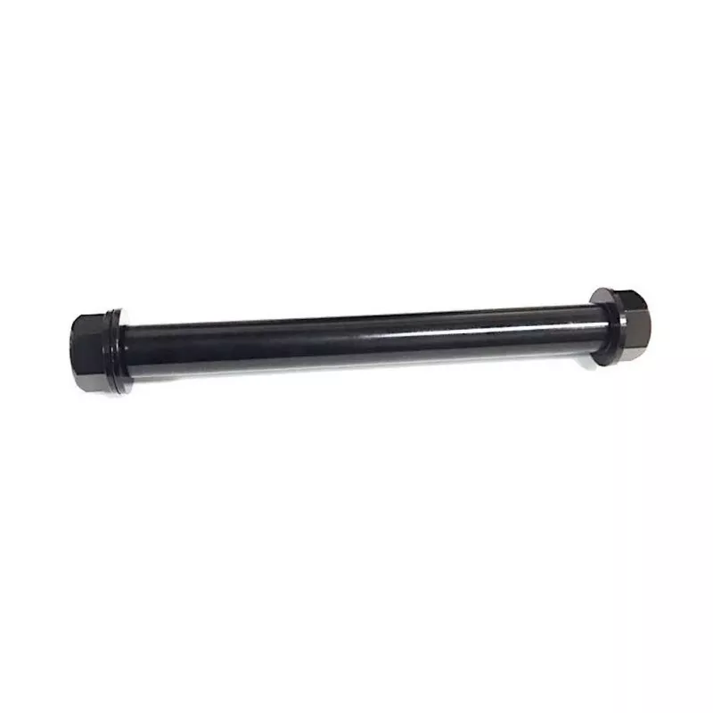 SD X universal 15 mm Rear axle - 143x15mm
