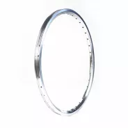 SD M08 ráfek 20x1,75 - Double wall with eyelets