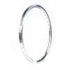 SD M08 ráfek 20x1,75 - Double wall with eyelets