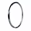 SD M08 rim 20x 1,75 - Double wall with eyelets