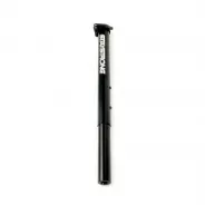 Stay Strong Warmdown/WarmUp seatpost 22,2mm